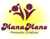 Loja ManaMano Imports